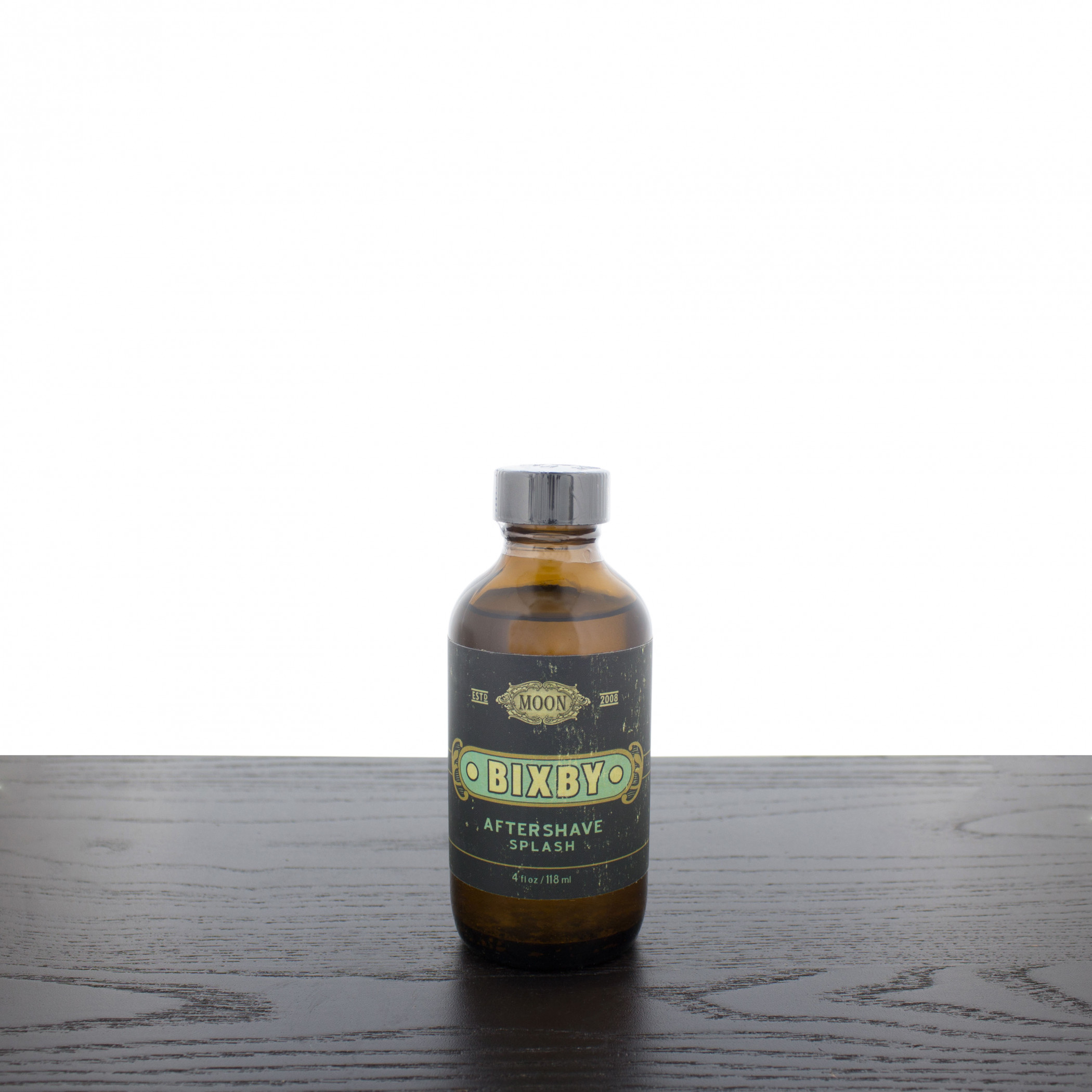 Product image 0 for Moon Soaps After Shave Splash, Bixby